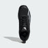 adidas Men's Sneakers