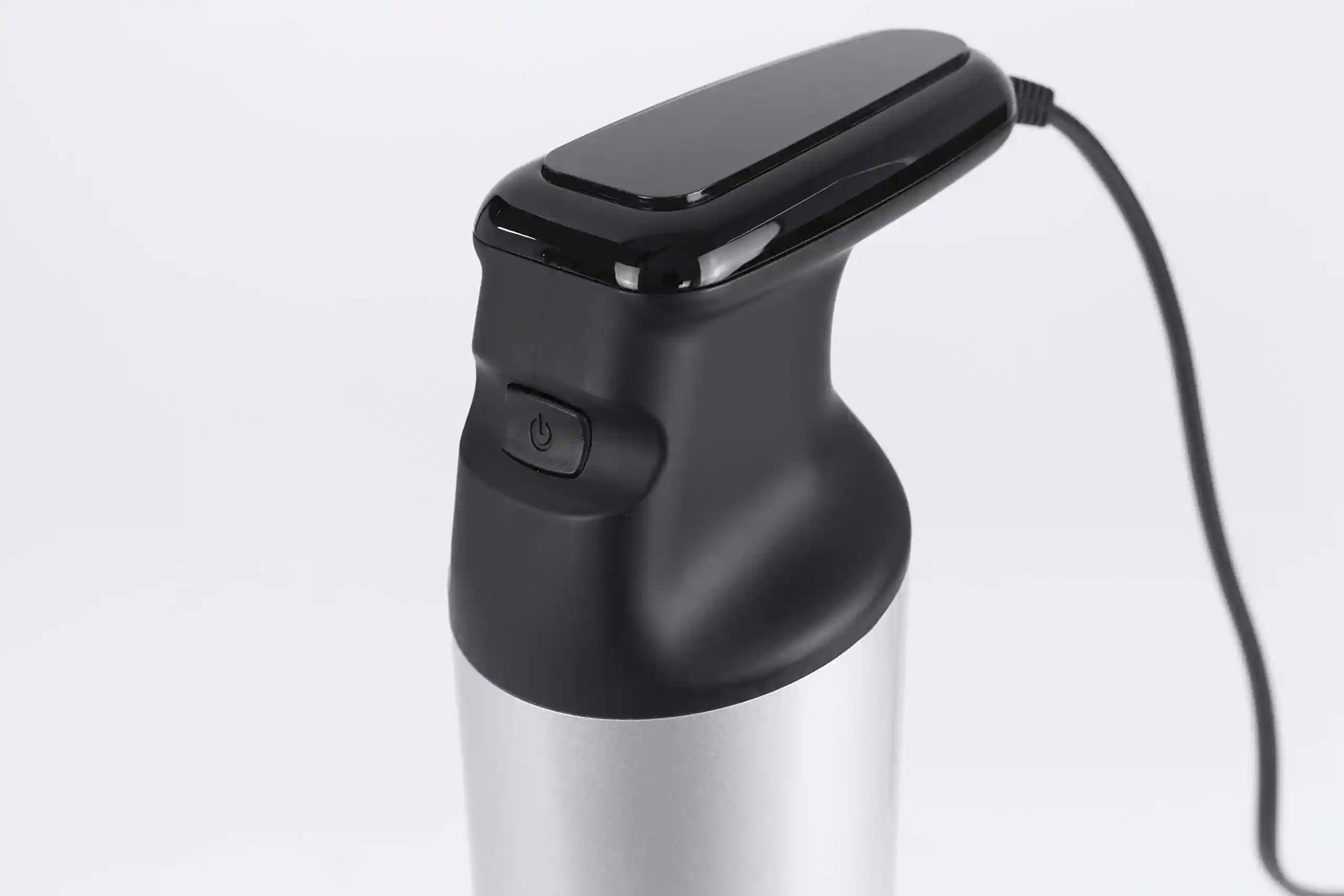 خلاط يدوي من Caso احترافي متعدد الاستخدامات في المطبخ