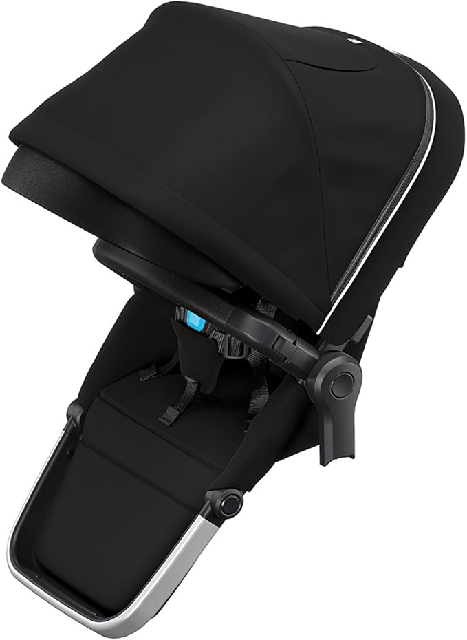 Thule Sleek Sibling – Perfect for Two Kids