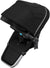 Thule Sleek Sibling – Perfect for Two Kids