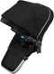 Thule Sleek Sibling – Perfect for Two Kids