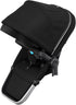 Thule Sleek Sibling – Perfect for Two Kids
