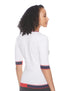 Female SP-2Xtremz Regular Tshirts-8515036 JY122