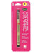 Sakura Pens , 1-mm, Black