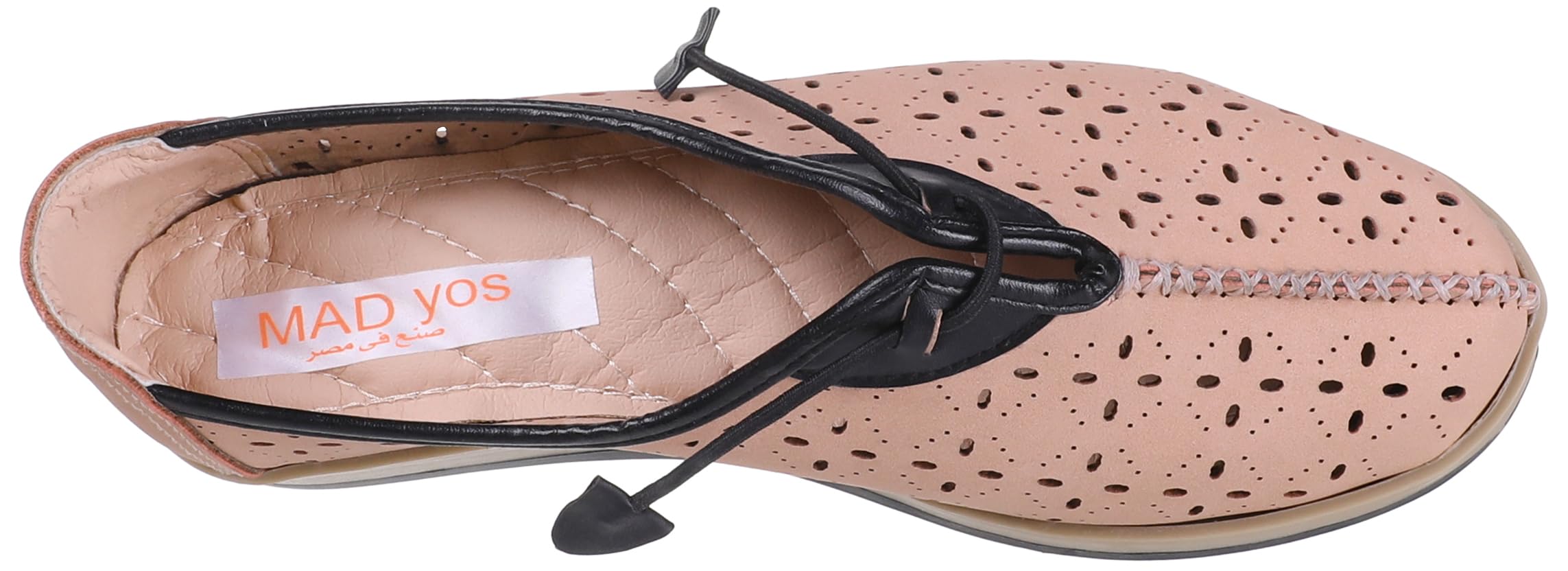 حذاء المشي النسائي MADYOS R1562