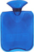 3Mass Water Bag Box 2L Blue Portable Foldable Water Container