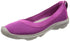 Crocs Busy Day Stretch Flat, Womens - Safqqa Egypt