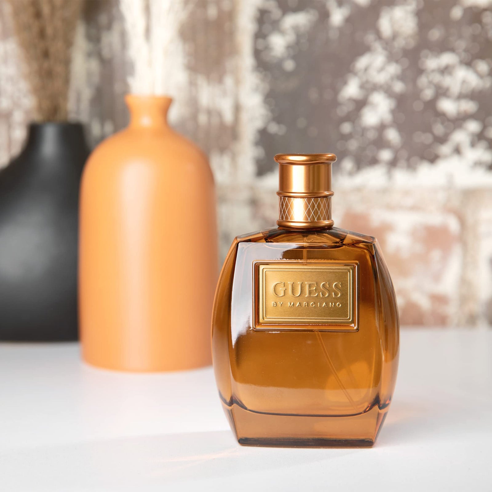جيس باي مارسيانو (M) EDT 100ML