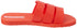 Ipanema Slipper For womens- Damage Box