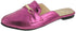 Madyos Slipper For Womens Suitable for home and casual wear - Safqqa Egypt