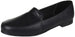 SWAY Industrial Shoe For Women,Breathable materials to keep feet cool and dry. - Safqqa