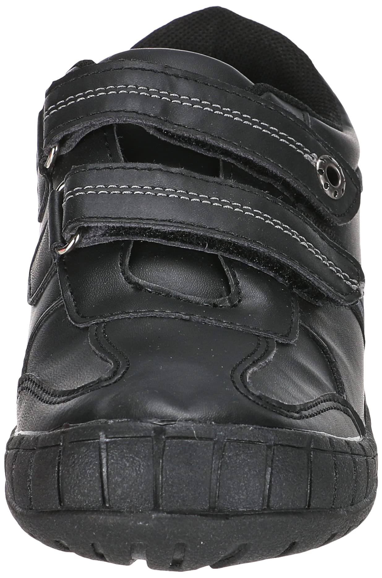 OTTO Boys Shoes – Lightweight Comfortable Everyday Sneakers – Safqqa Egypt
