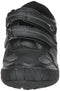 Otto boys S18151 Sneaker