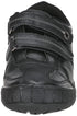 Otto boys S18151 Sneaker