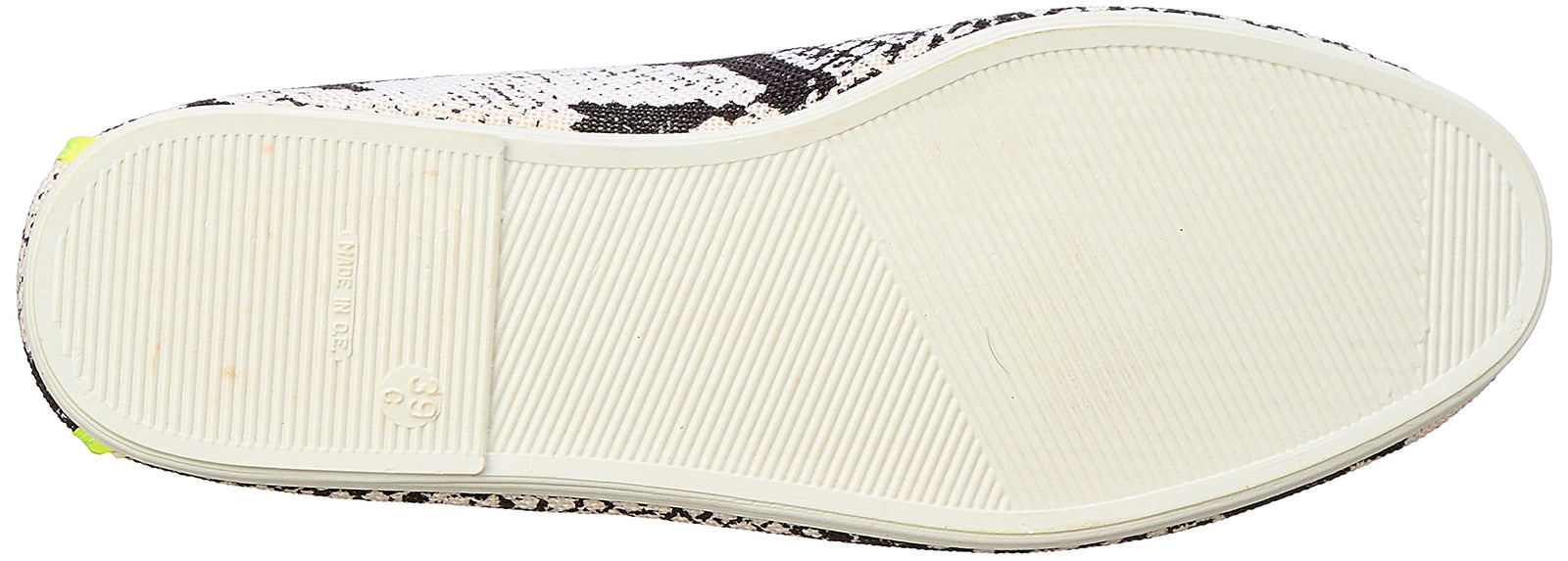 Flossy Shoes For Womens Suitable for everyday wear or casual occasions - Safqqa Egypt