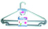 TANGO Clothes Hanger Set – Practical & Stylish