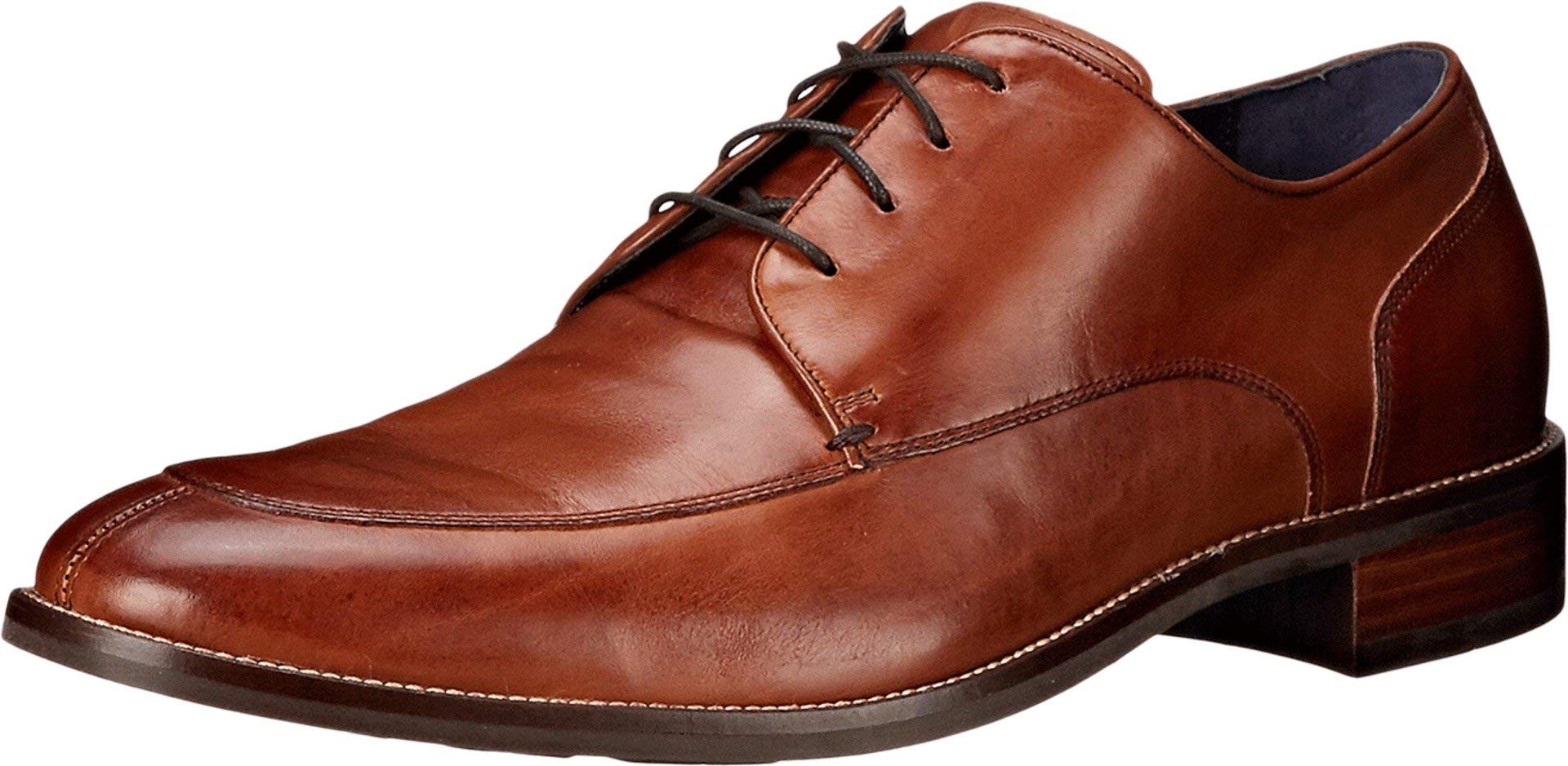 Cole Haan Shoes For Mens
