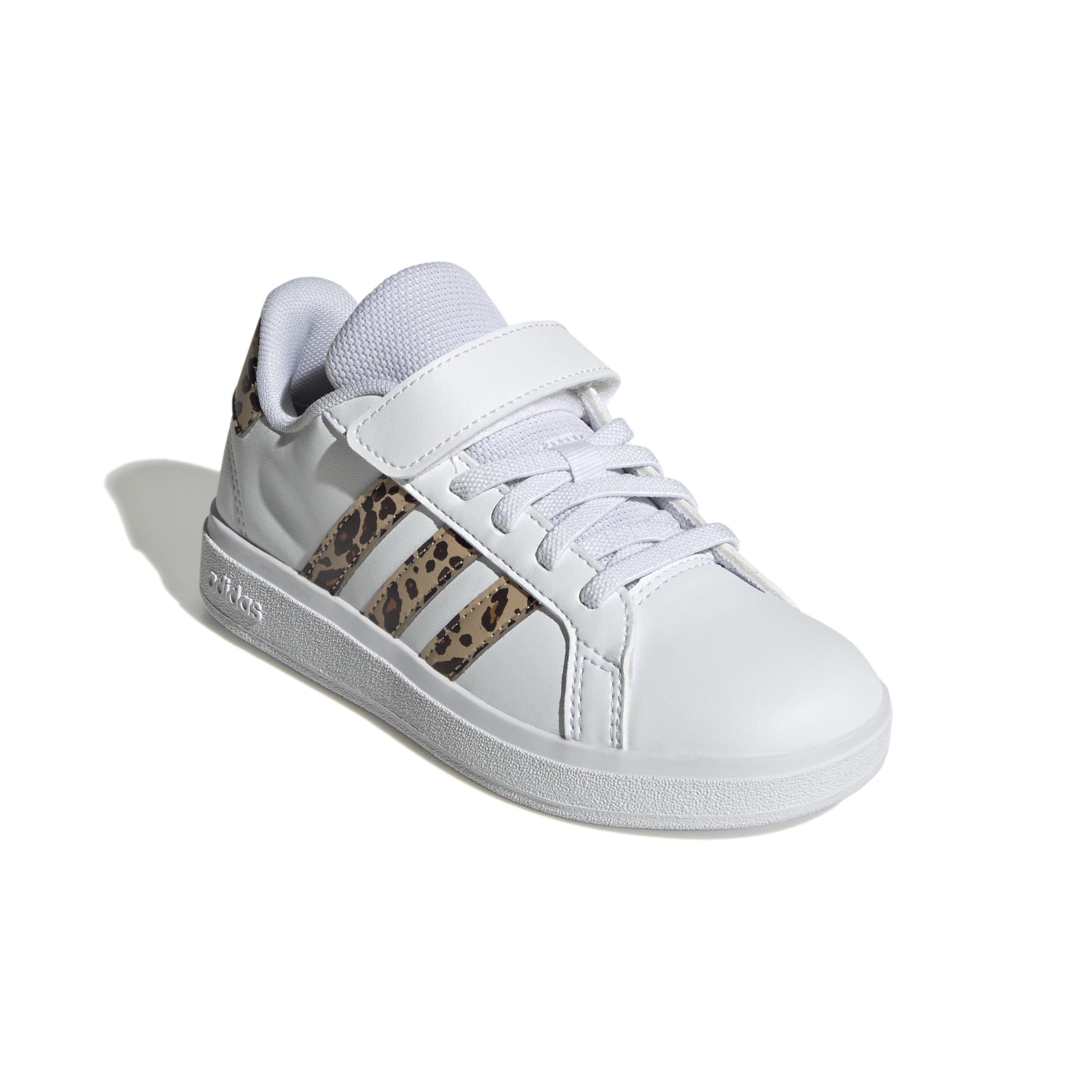 Adidas Shoes For Girls