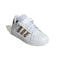 Adidas Shoes For Girls