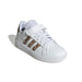 Adidas Shoes For Girls - Safqqa Egypt
