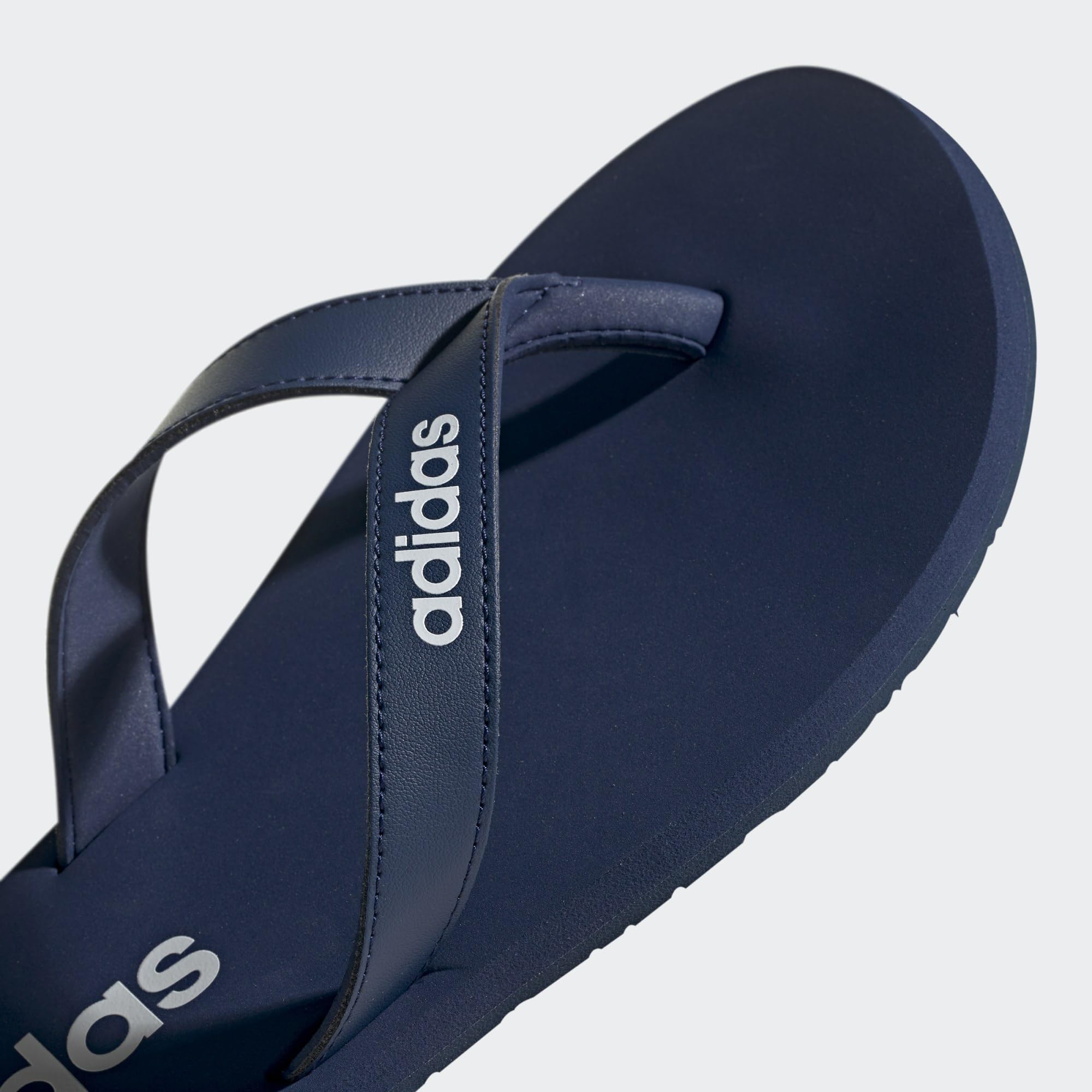 adidas Eezay Flip Flop mens Slipper