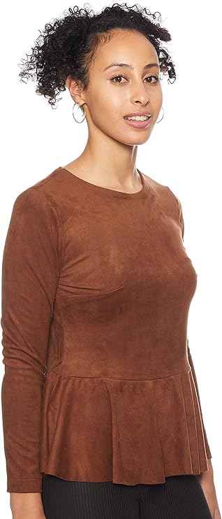 Dockland womens 1901 Blouse - Safqqa Egypt