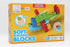 Kids Blocks
