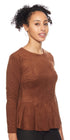 Dockland womens Blouses - Safqqa Egypt