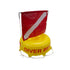 Scuba Choice Diver Below Inflatable Float and Flag Bouy