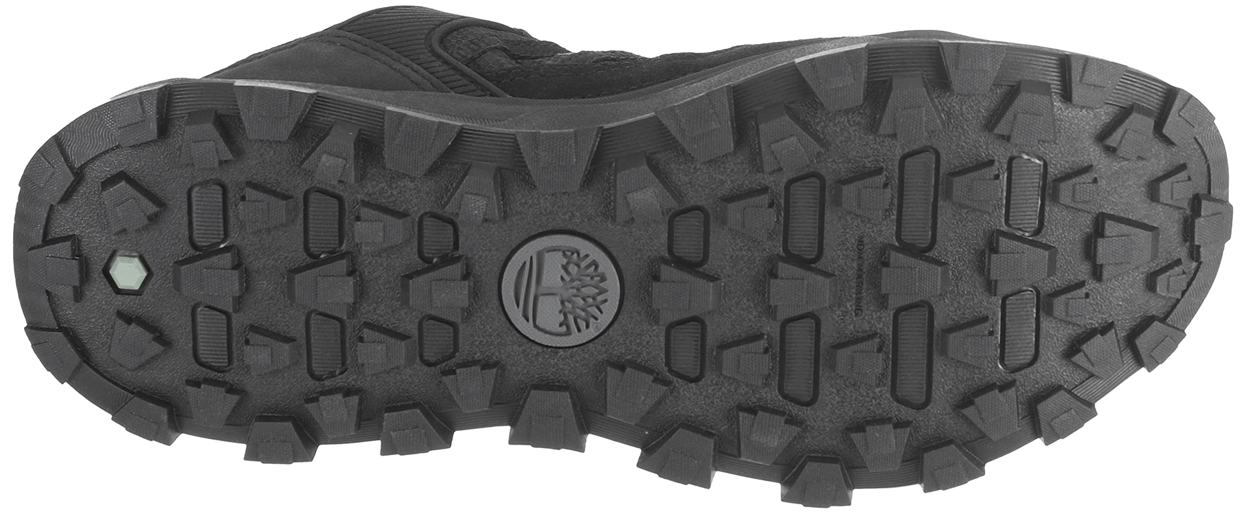 Timberland boys Treeline Str Low For Sneaker - Safqqa Egypt