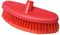 Maya Washing Brush Waterfeed Flagged Soft ( 265 x 90 mm ) 44104 - Safqqa Egypt