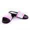 Mr. Joe womens 3986 Slipper