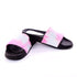 Mr. Joe womens 3986 Slipper