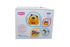 Generic Pet Toys For Kids Encourages kids to engage, play, and use their imagination.