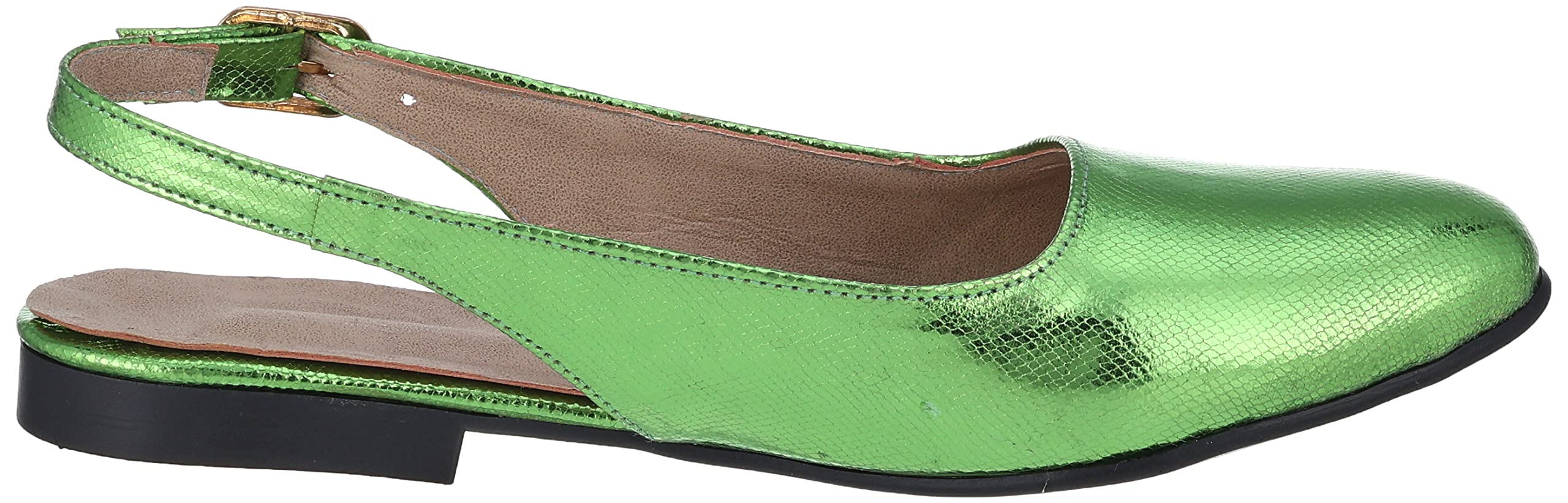 Sway Shoes Women’s Lightweight and comfortable design - Safqqa Egypt