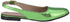 Sway Shoes Women’s Lightweight and comfortable design - Safqqa Egypt