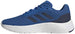adidas Shoes Men's - Safqqa Egypt