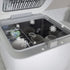 Philips Disinfection box 10L UV-C White