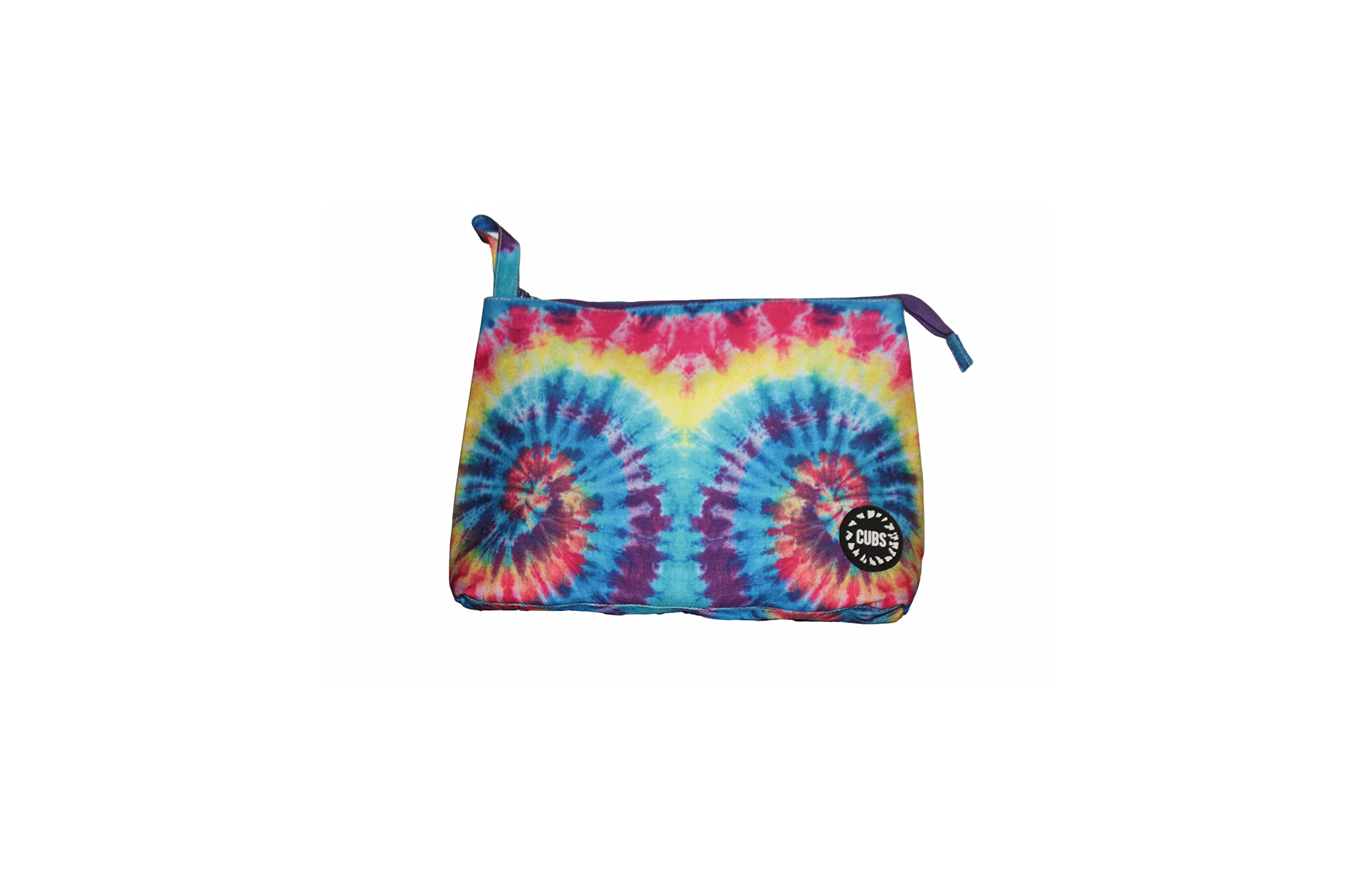 CUBS Classic Design Bag for Everyday Use – Safqqa Egypt