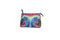 CUBS Classic Design Bag for Everyday Use