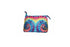 CUBS Classic Design Bag for Everyday Use