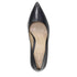 Naturalizer Women's Sandals, Comfortable Lightweight Casual Footwear for Everyday Wear