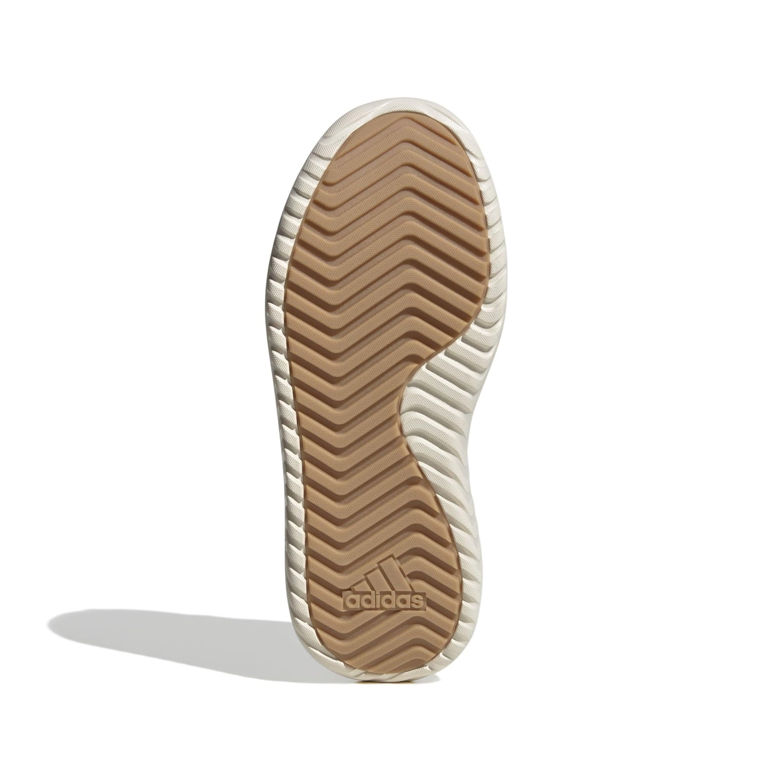 adidas womens  Sneaker