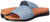 Grinta Slipper  For Women Lightweight and soft materials for easy wear - Safqqa
