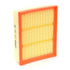Bosch Air Filter 1457433585 - M266 / W245 B150 , W169 A150- Damage Box - Safqqa Egypt