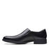 Clarks Shoes For Mens - Safqqa Egypt