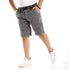 Andora boys 33S22B3204 Casual Shorts