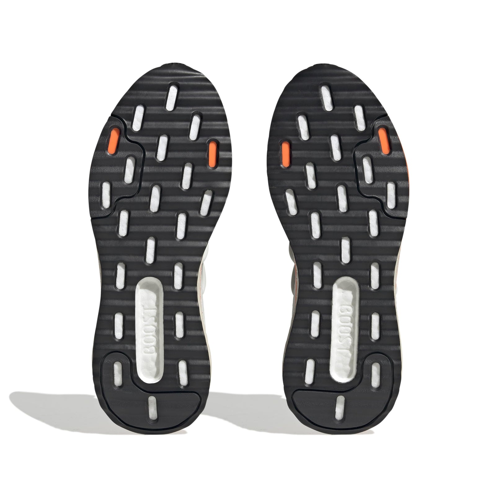 adidas Mens Sneakers