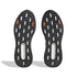adidas Mens Sneakers