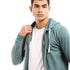 Off Cliff Jackets For Men Durable and high-quality material
